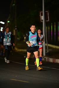 BIB: 
                            <button type="button" onclick="openModal(24136324)" class="btn btn-primary btn-sm float-right btn-popup" data-toggle="modal" data-target=".modal-high-quality">
                        <i class="fas fa-shopping-cart"></i> Add to Cart
                    </button>
                                            <button type="button" onclick="isThisMe(24136324, true)" class="btn btn-success btn-sm float-right btn-popup btn-isme hidden" data-toggle="tooltip" data-placement="bottom" title="นี่คือรูปของคุณใช่ไหม คลิกที่นี่เพื่อเอาเข้าอัลบั้ม">
                        <i class="fas fa-plus"></i> Add to album
                    </button>
                    <button type="button" onclick="isThisMe(24136324, false)" class="btn btn-warning btn-sm float-right btn-popup btn-isnotme hidden">
                        <i class="fas fa-ban"></i> Remove from album
                    </button>